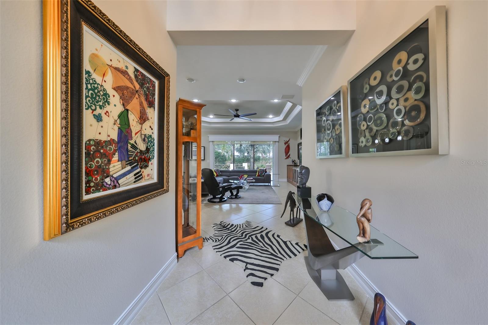 5026 RUBY FLATS DR, WIMAUMA, FL, 33598