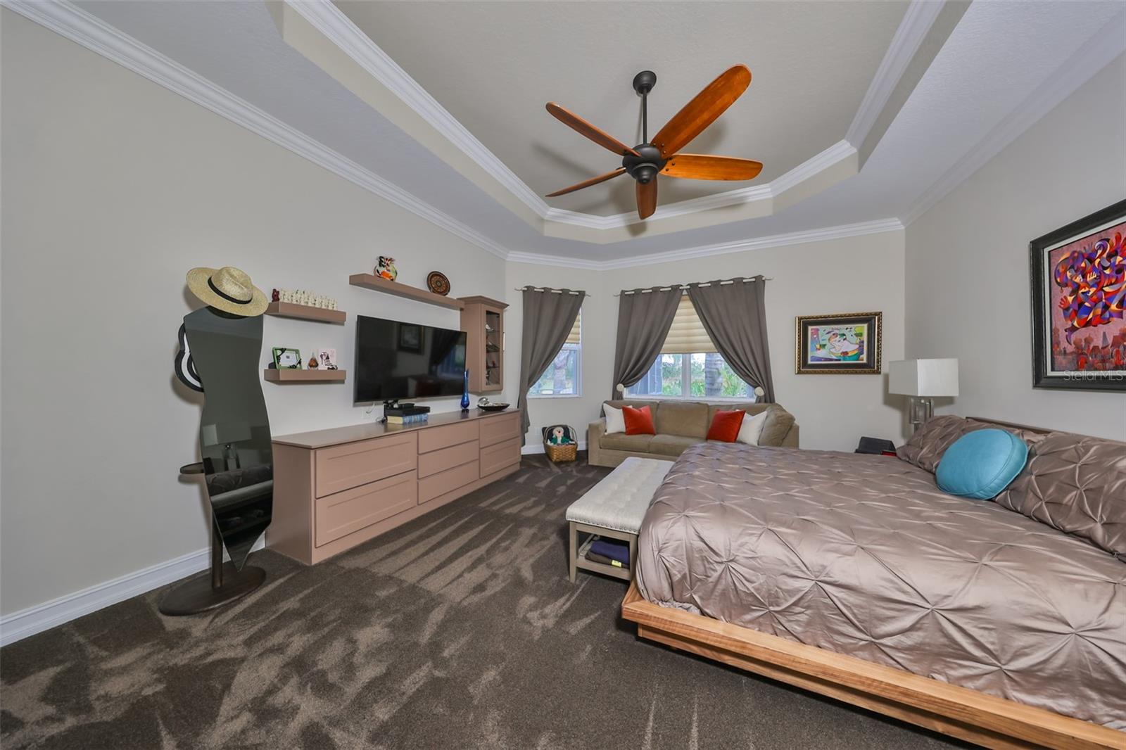 5026 RUBY FLATS DR, WIMAUMA, FL, 33598