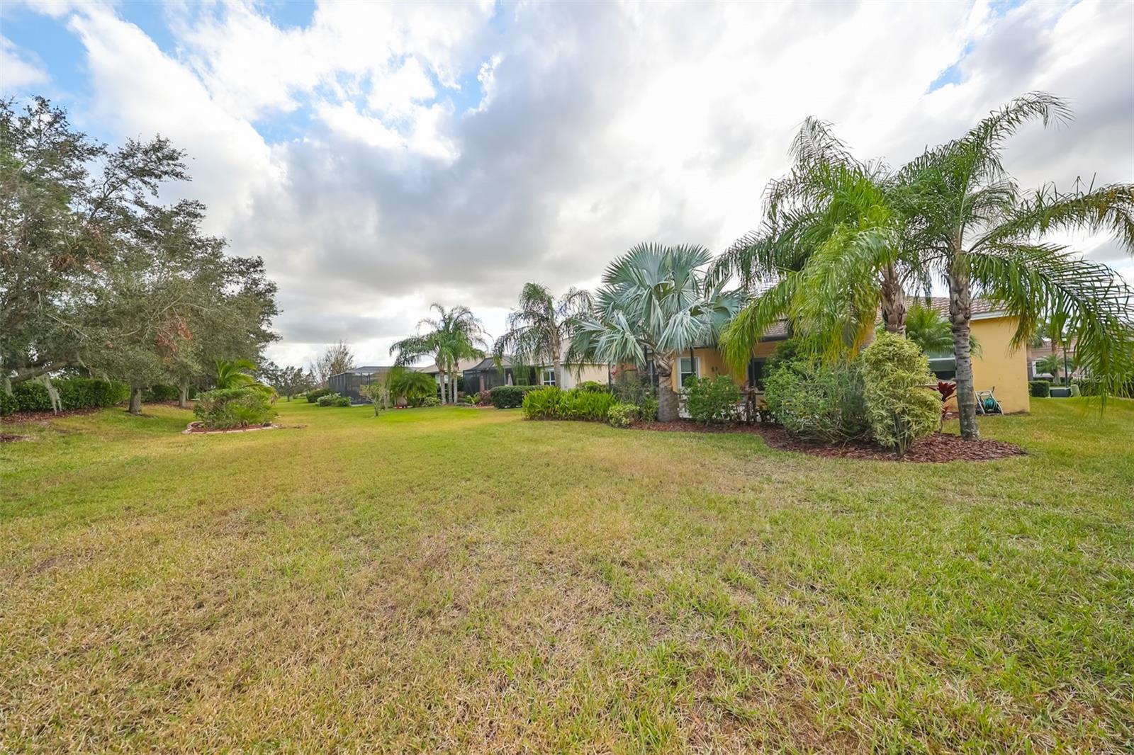 5026 RUBY FLATS DR, WIMAUMA, FL, 33598