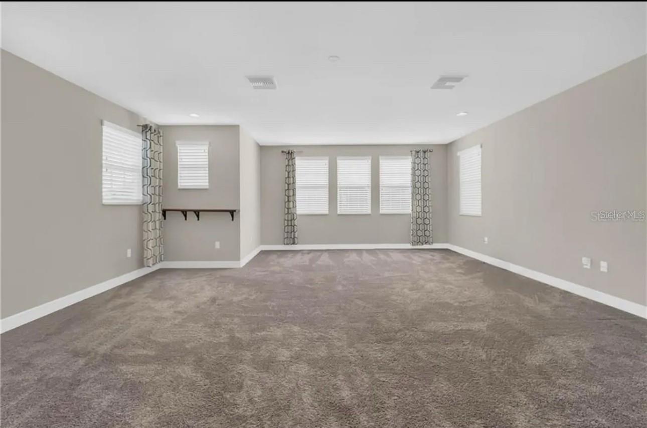 33205 AZALEA RIDGE DR, WESLEY CHAPEL, FL, 33545