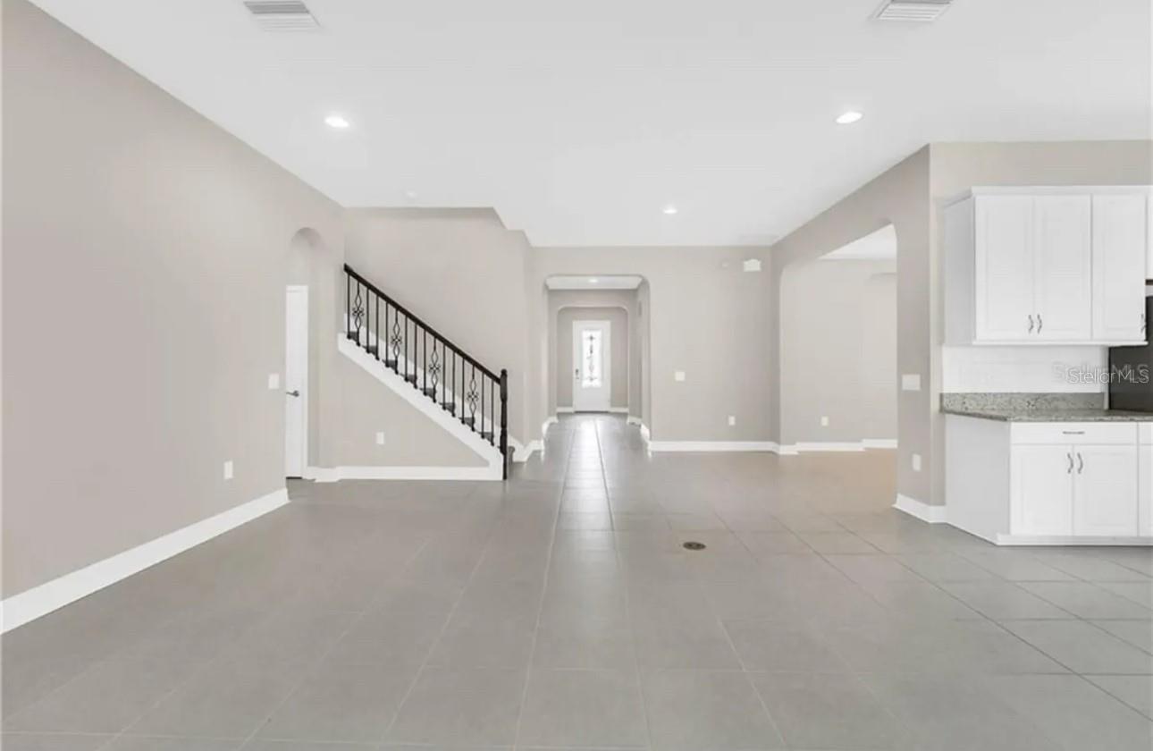 33205 AZALEA RIDGE DR, WESLEY CHAPEL, FL, 33545