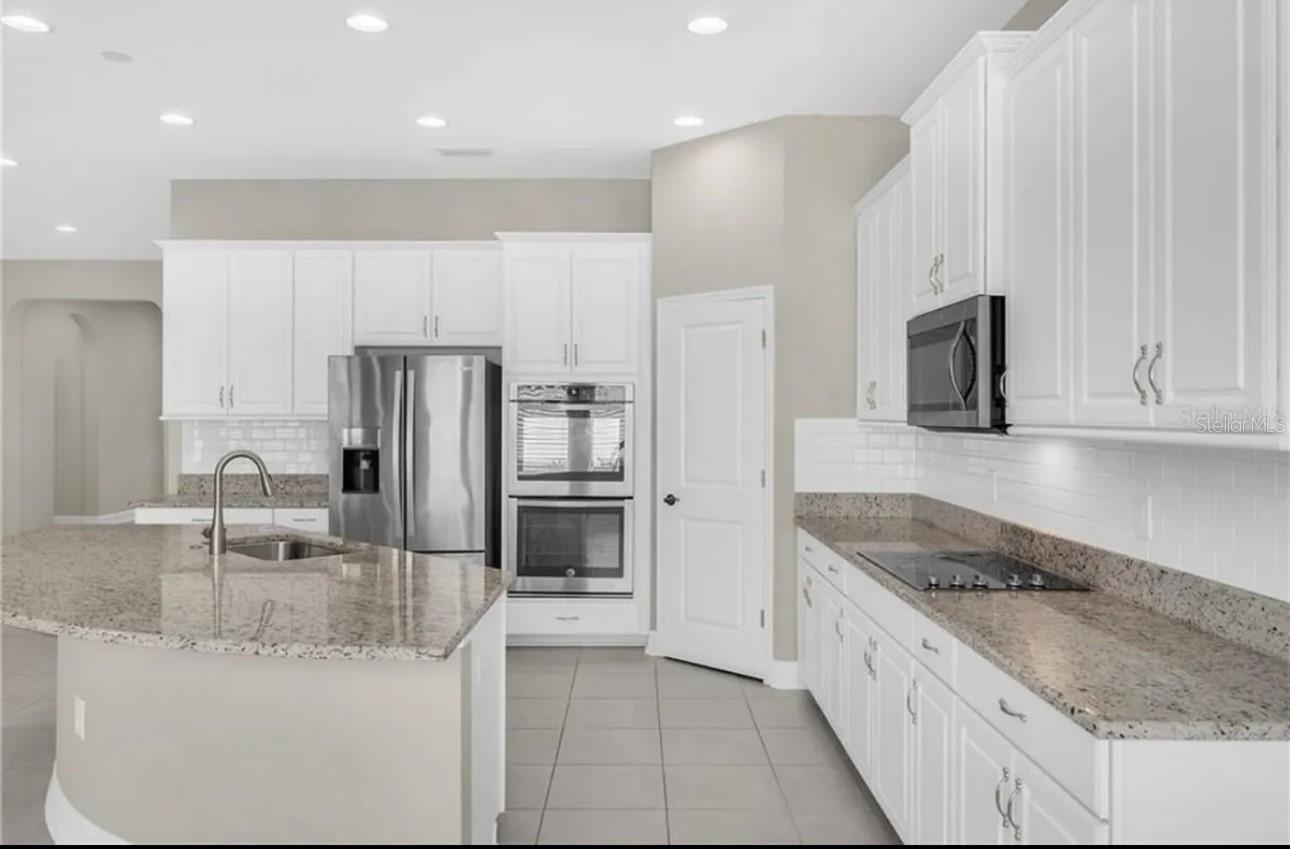 33205 AZALEA RIDGE DR, WESLEY CHAPEL, FL, 33545
