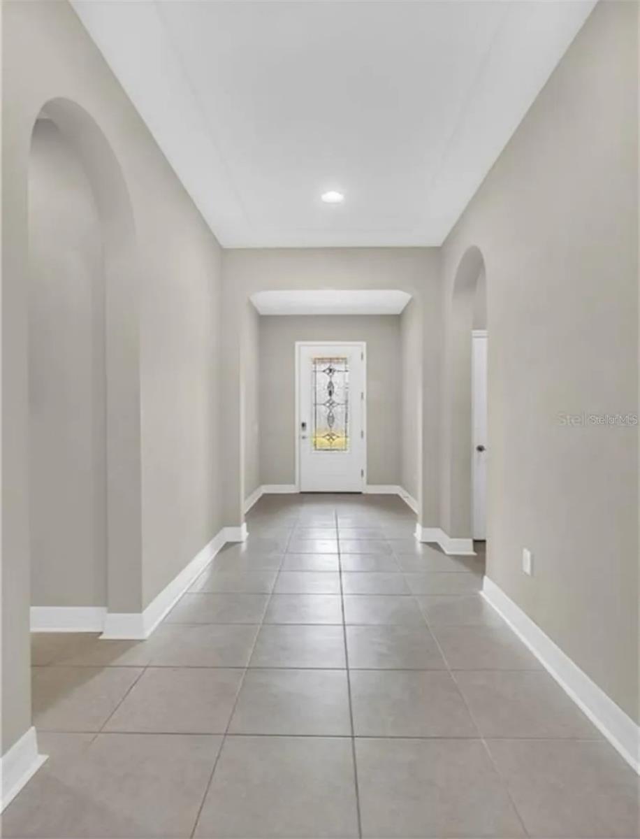 33205 AZALEA RIDGE DR, WESLEY CHAPEL, FL, 33545