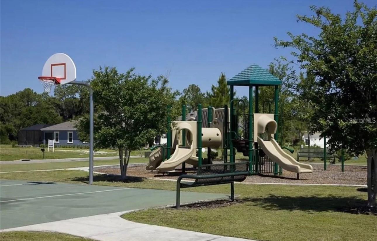 33205 AZALEA RIDGE DR, WESLEY CHAPEL, FL, 33545