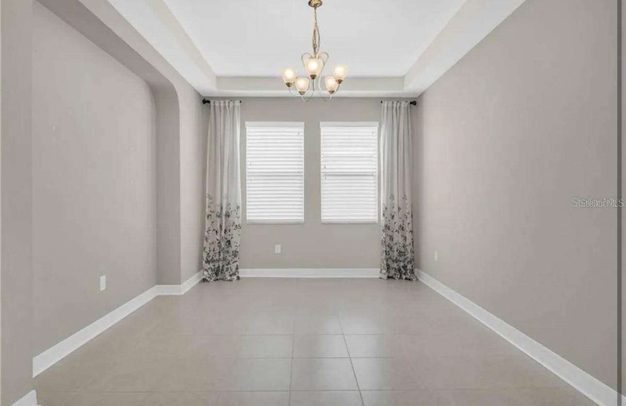 33205 AZALEA RIDGE DR, WESLEY CHAPEL, FL, 33545