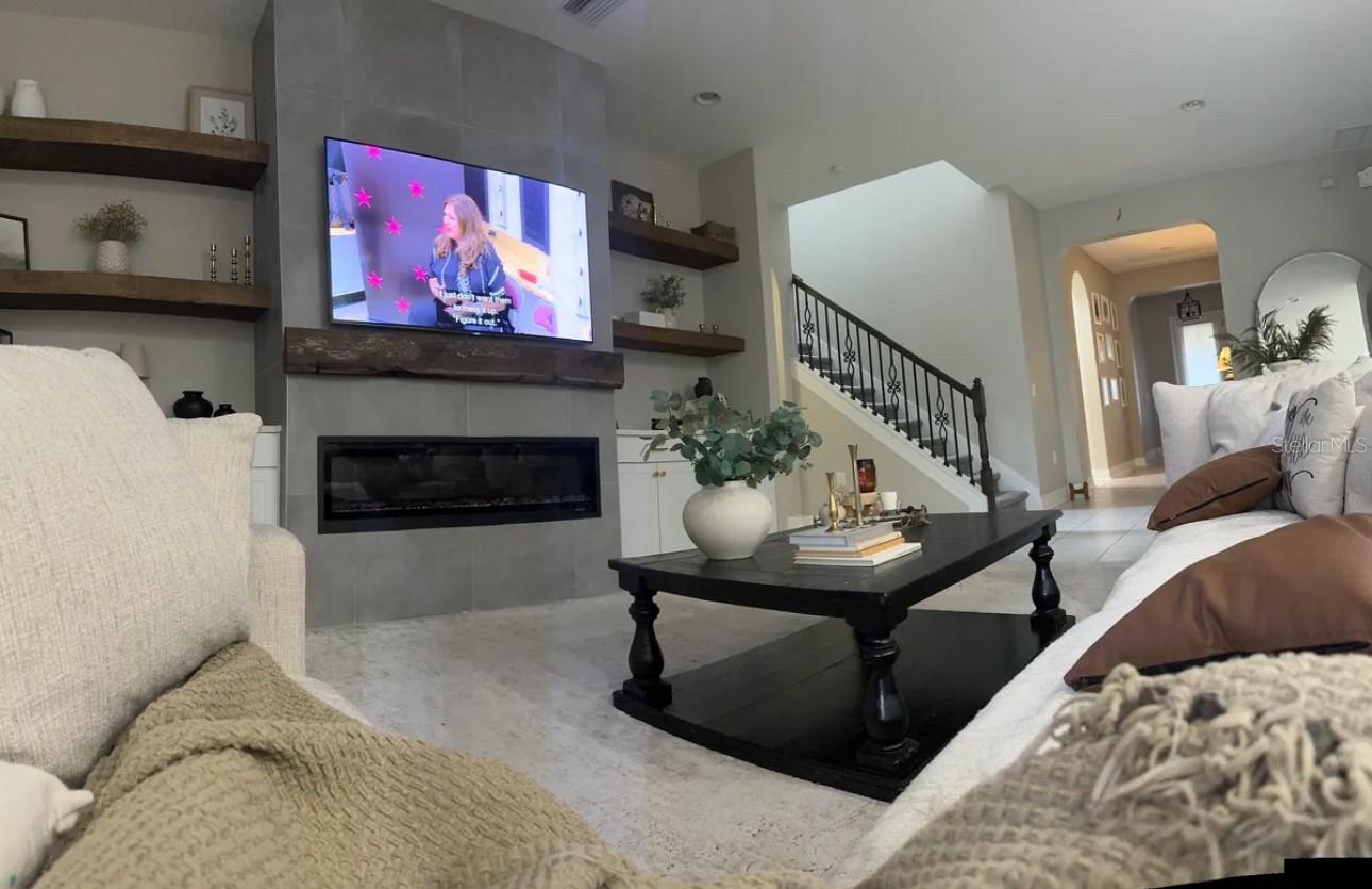 33205 AZALEA RIDGE DR, WESLEY CHAPEL, FL, 33545