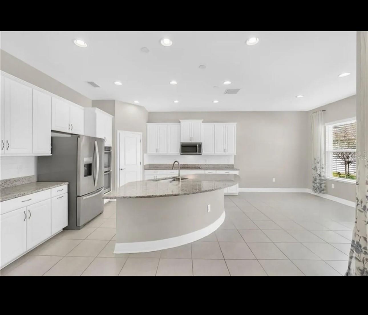 33205 AZALEA RIDGE DR, WESLEY CHAPEL, FL, 33545