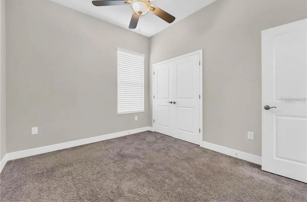 33205 AZALEA RIDGE DR, WESLEY CHAPEL, FL, 33545