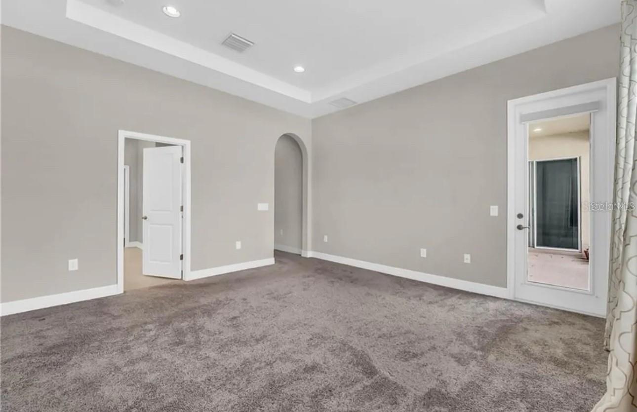 33205 AZALEA RIDGE DR, WESLEY CHAPEL, FL, 33545