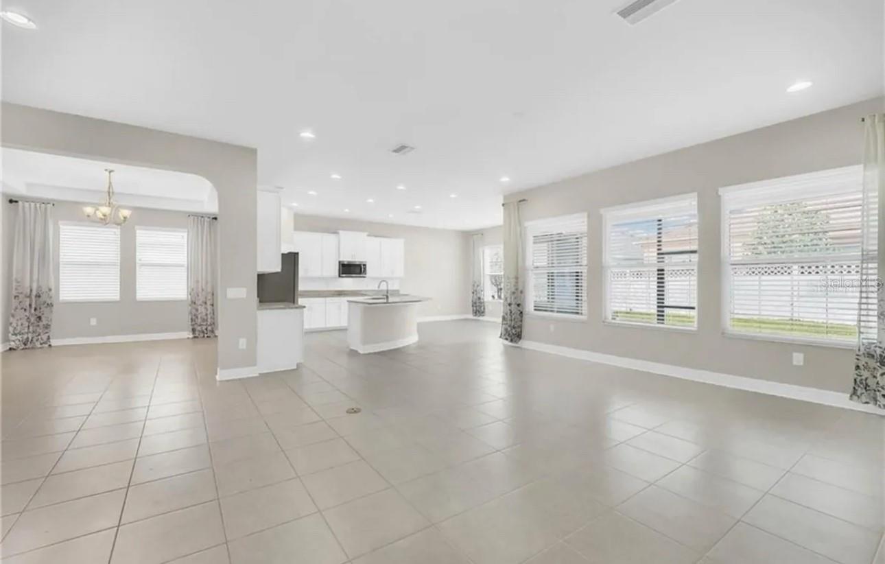 33205 AZALEA RIDGE DR, WESLEY CHAPEL, FL, 33545