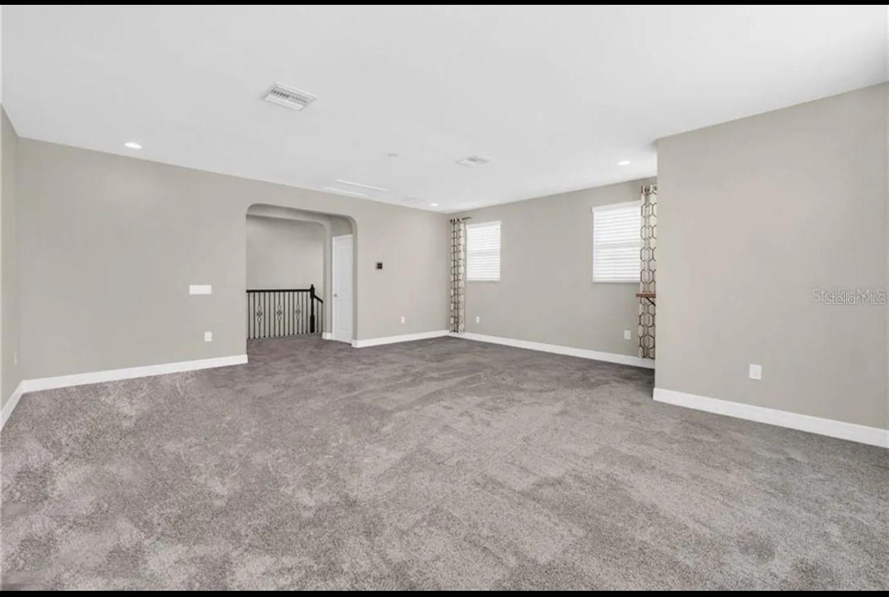 33205 AZALEA RIDGE DR, WESLEY CHAPEL, FL, 33545