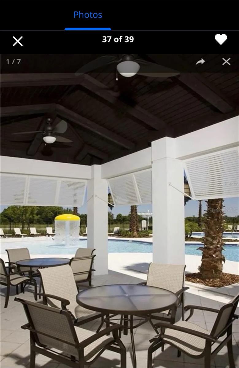 33205 AZALEA RIDGE DR, WESLEY CHAPEL, FL, 33545