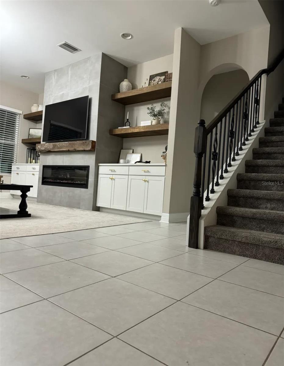 33205 AZALEA RIDGE DR, WESLEY CHAPEL, FL, 33545