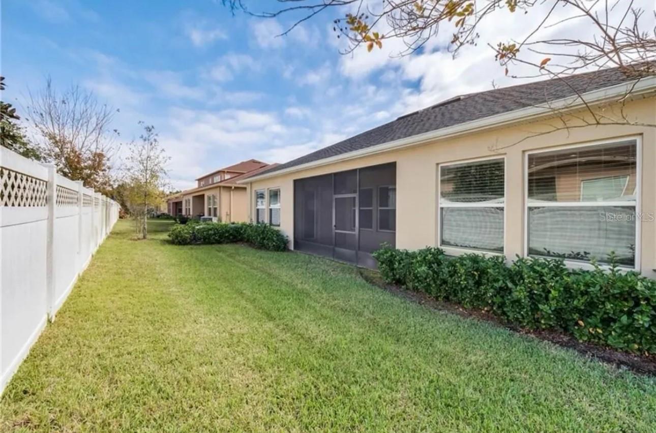 33205 AZALEA RIDGE DR, WESLEY CHAPEL, FL, 33545