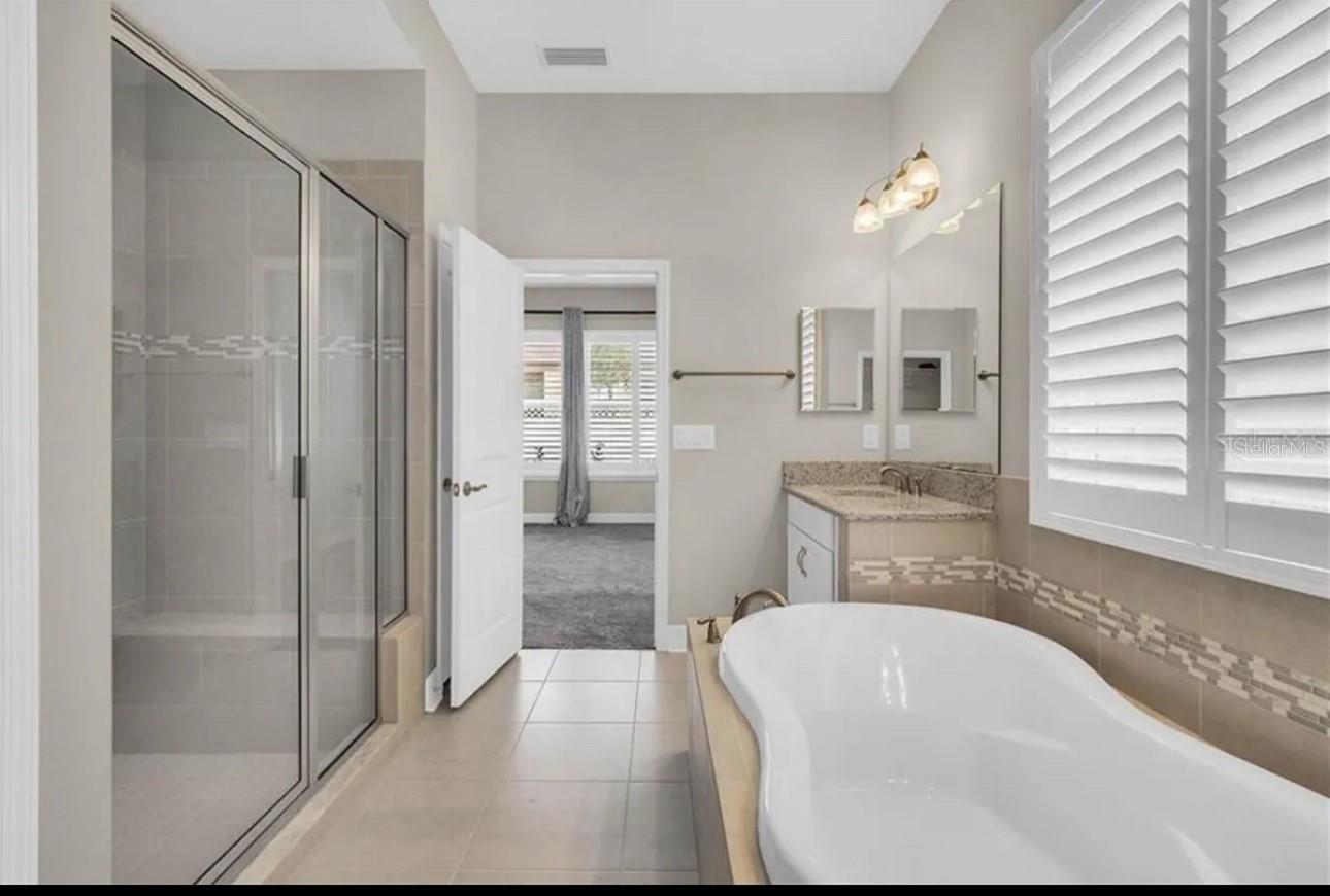 33205 AZALEA RIDGE DR, WESLEY CHAPEL, FL, 33545