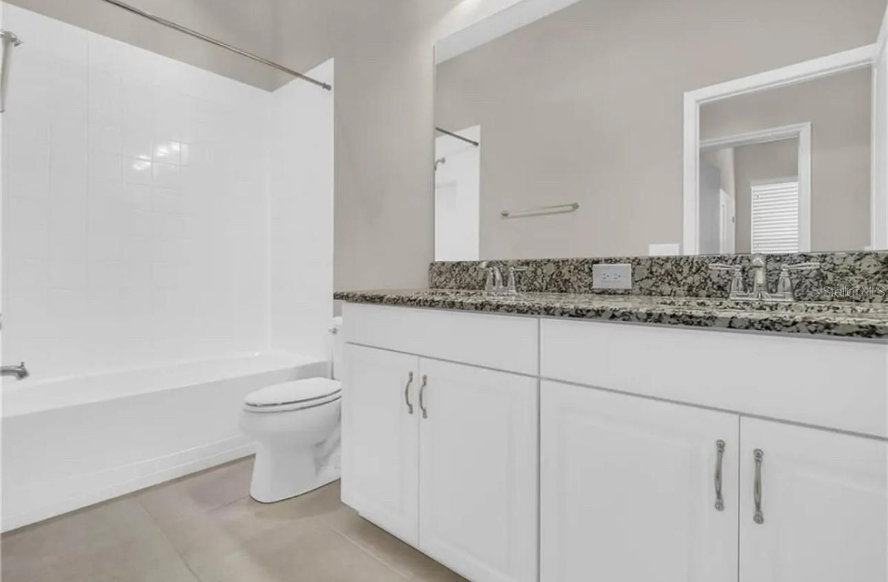 33205 AZALEA RIDGE DR, WESLEY CHAPEL, FL, 33545