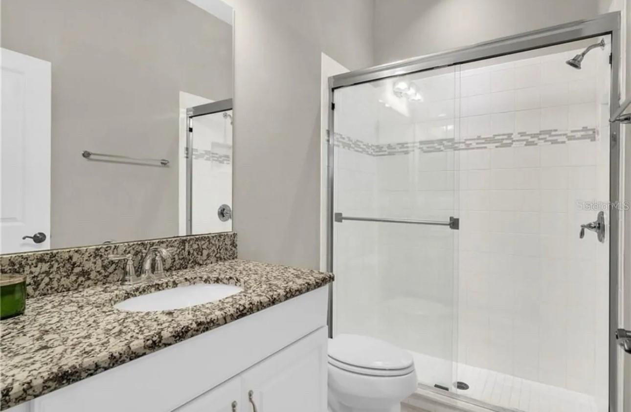 33205 AZALEA RIDGE DR, WESLEY CHAPEL, FL, 33545