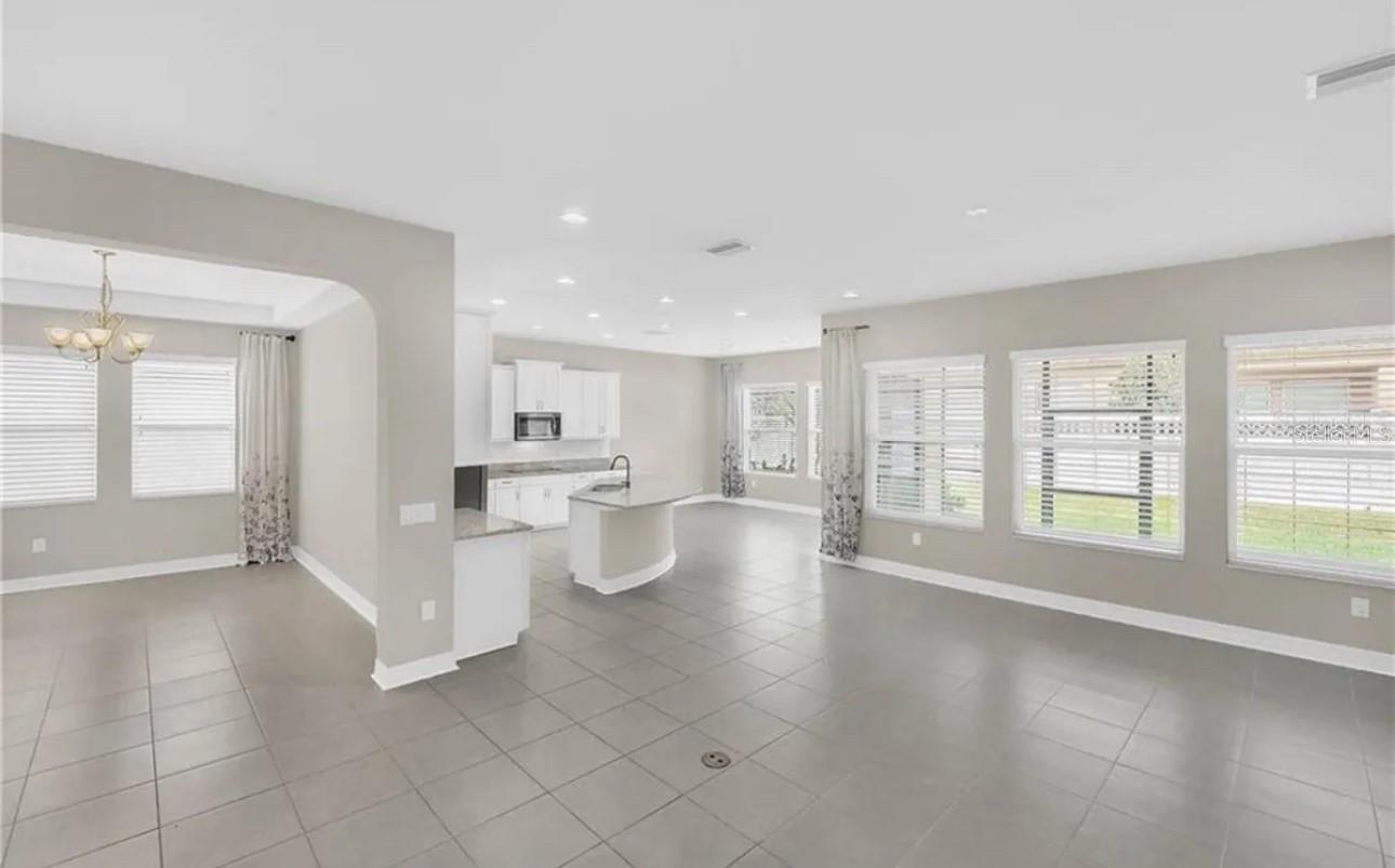 33205 AZALEA RIDGE DR, WESLEY CHAPEL, FL, 33545