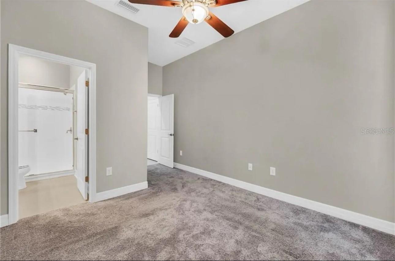 33205 AZALEA RIDGE DR, WESLEY CHAPEL, FL, 33545