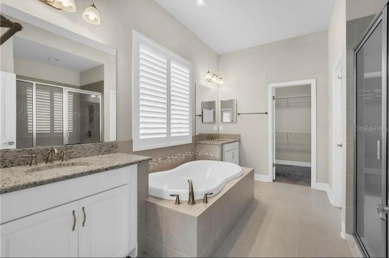 33205 AZALEA RIDGE DR, WESLEY CHAPEL, FL, 33545