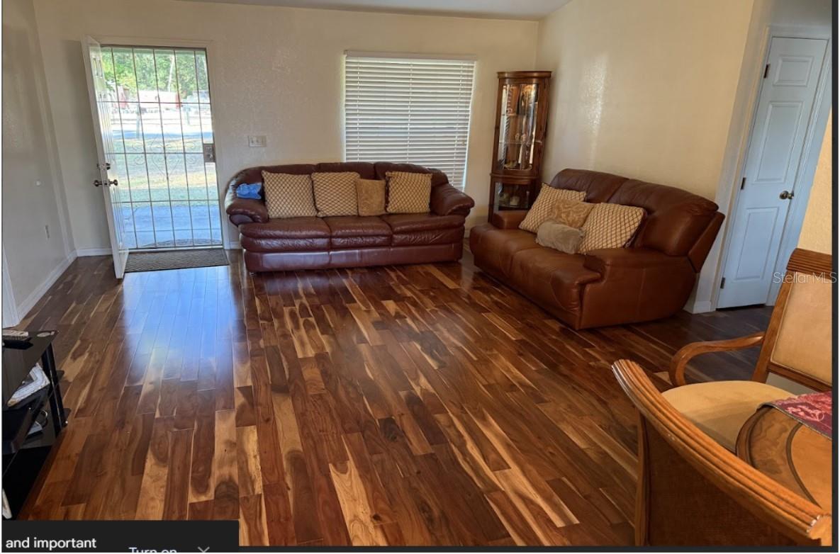 35 HEMLOCK TERRACE DR, OCALA, FL, 34472