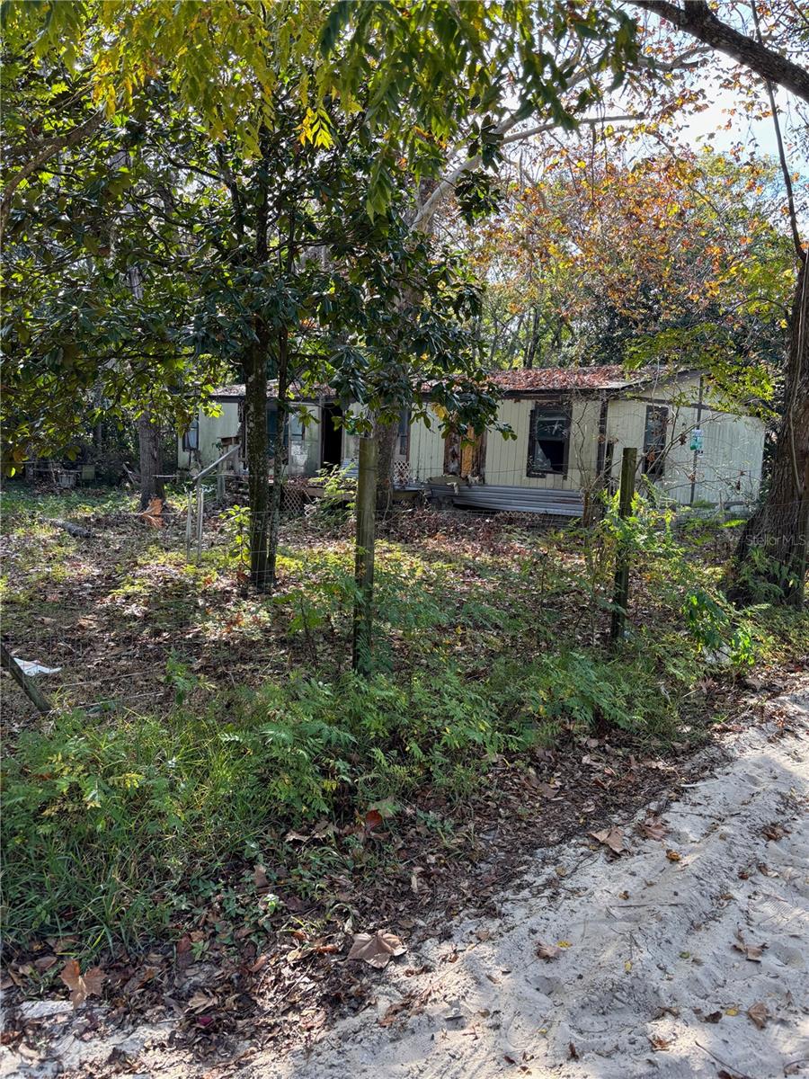 18990 SE 95TH PL, OCKLAWAHA, FL, 32179