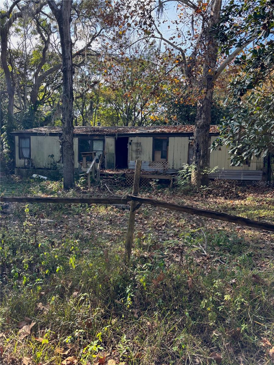 18990 SE 95TH PL, OCKLAWAHA, FL, 32179