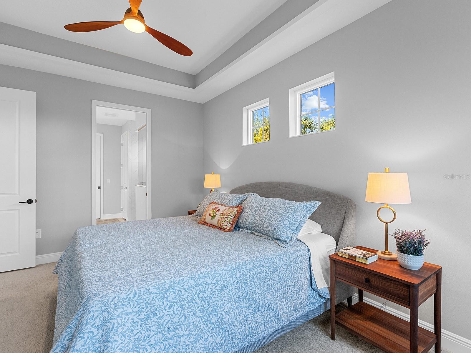 969 CROSSWIND AVE, SARASOTA, FL, 34240