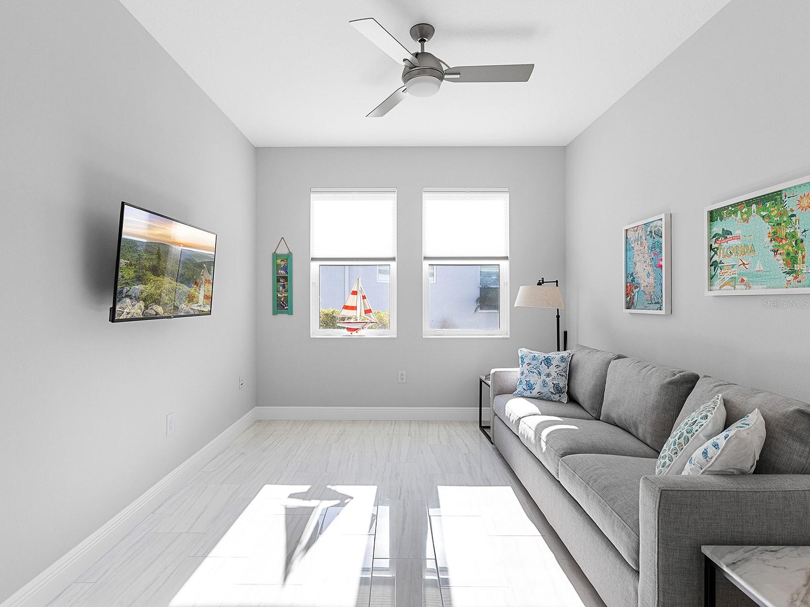 969 CROSSWIND AVE, SARASOTA, FL, 34240