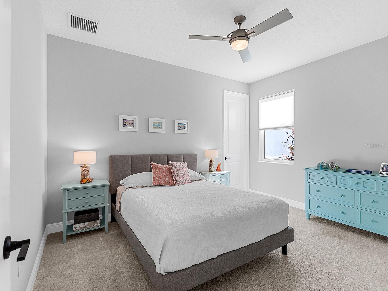 969 CROSSWIND AVE, SARASOTA, FL, 34240