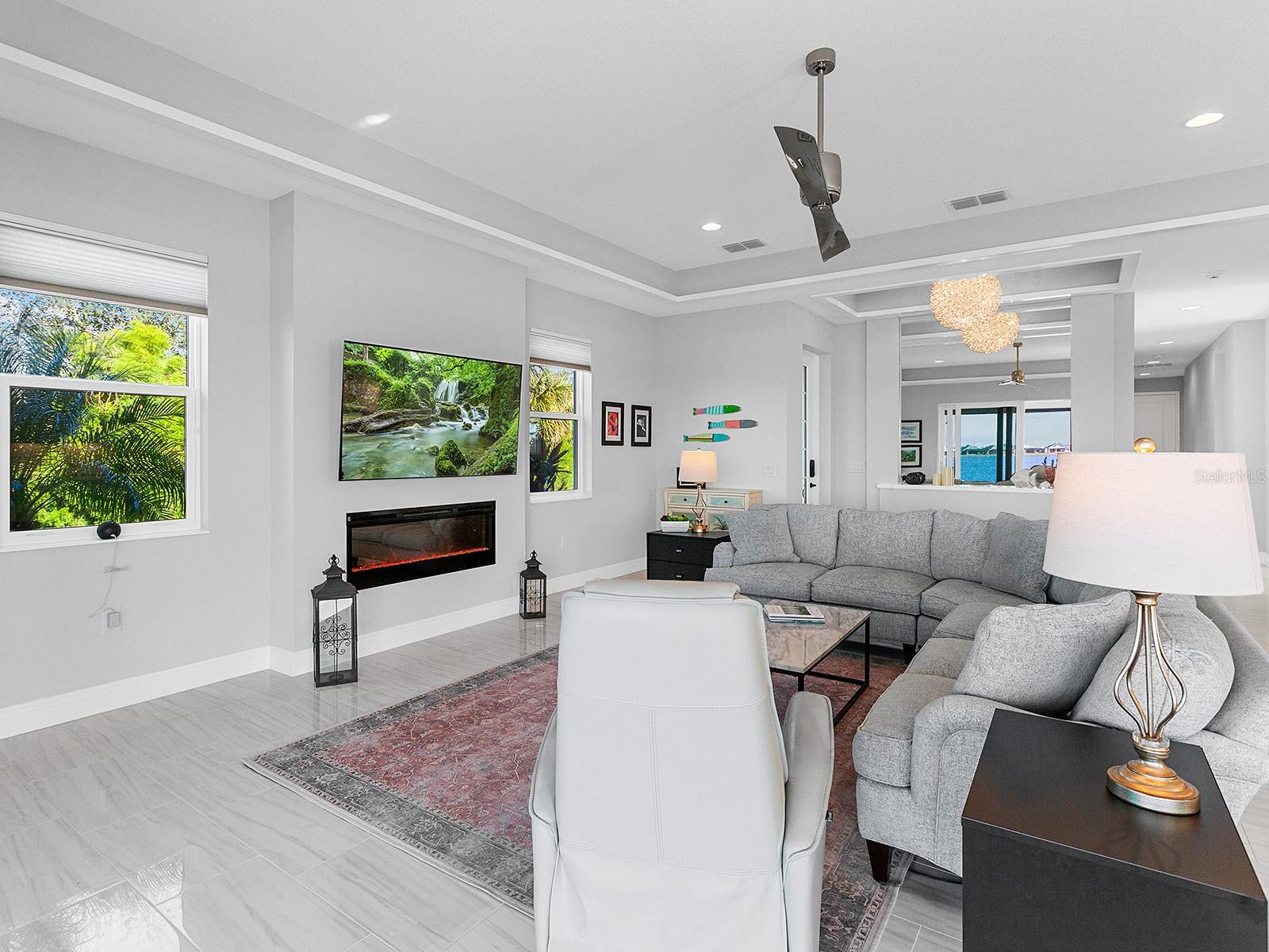969 CROSSWIND AVE, SARASOTA, FL, 34240
