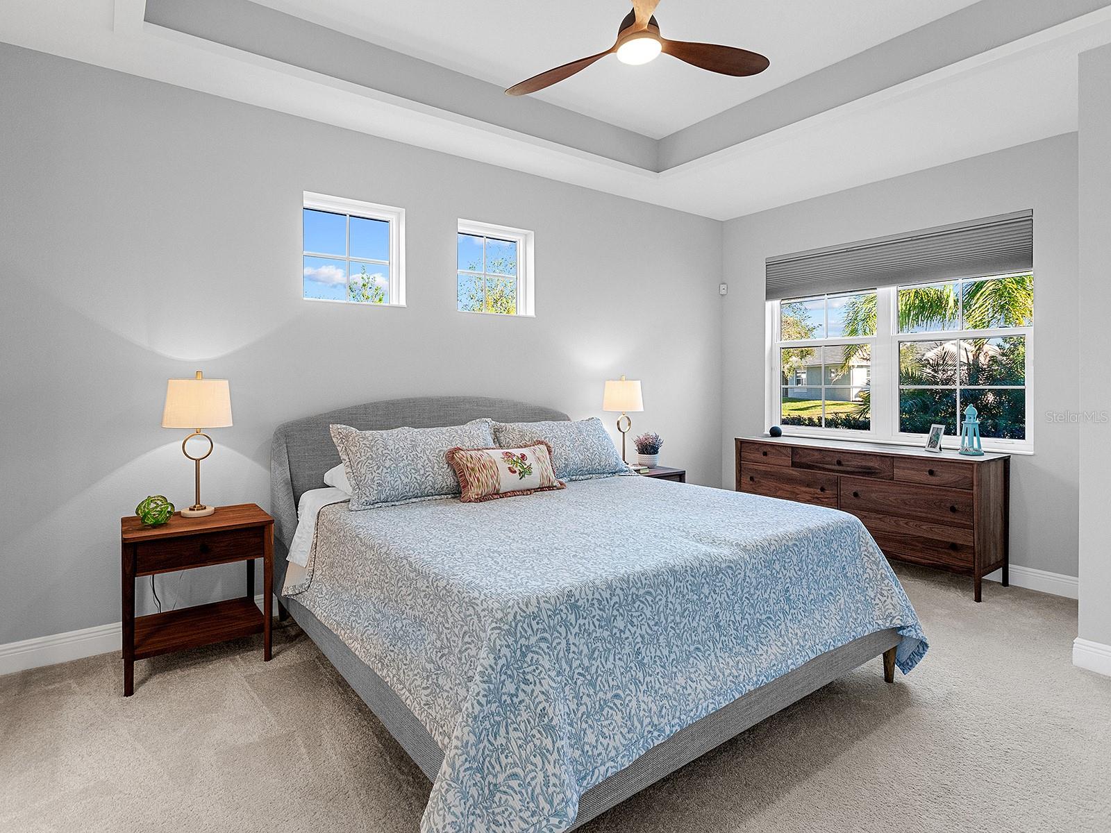 969 CROSSWIND AVE, SARASOTA, FL, 34240
