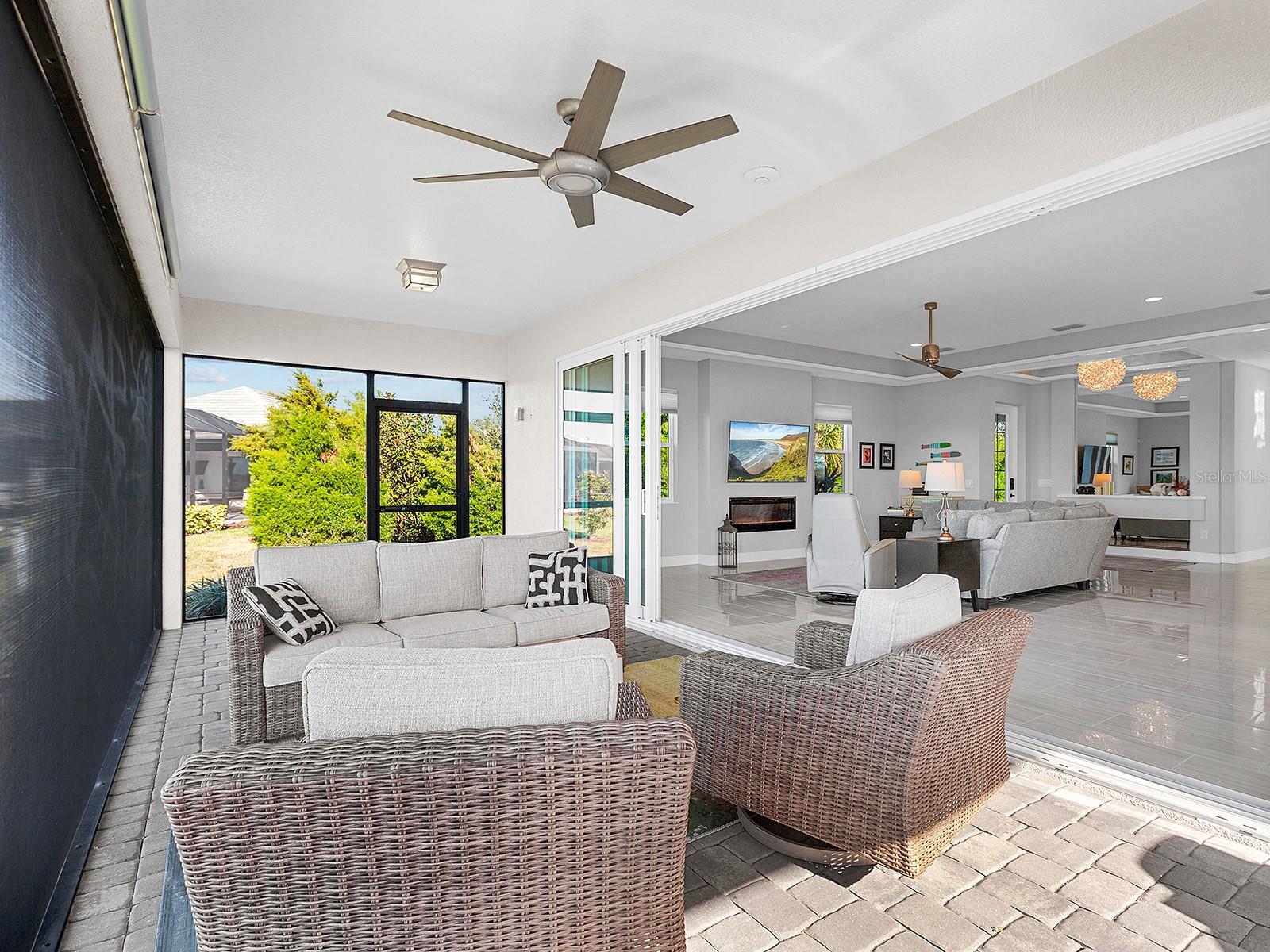969 CROSSWIND AVE, SARASOTA, FL, 34240