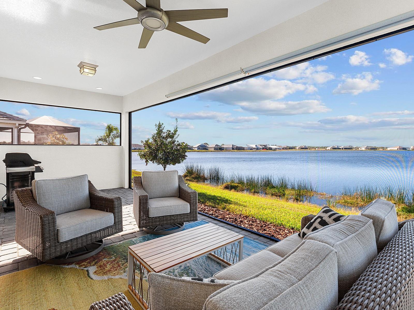 969 CROSSWIND AVE, SARASOTA, FL, 34240