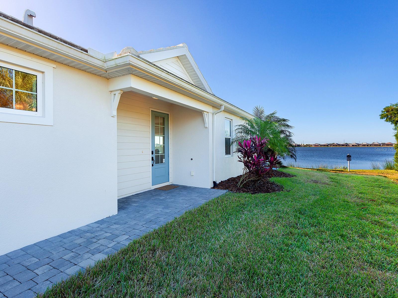 969 CROSSWIND AVE, SARASOTA, FL, 34240