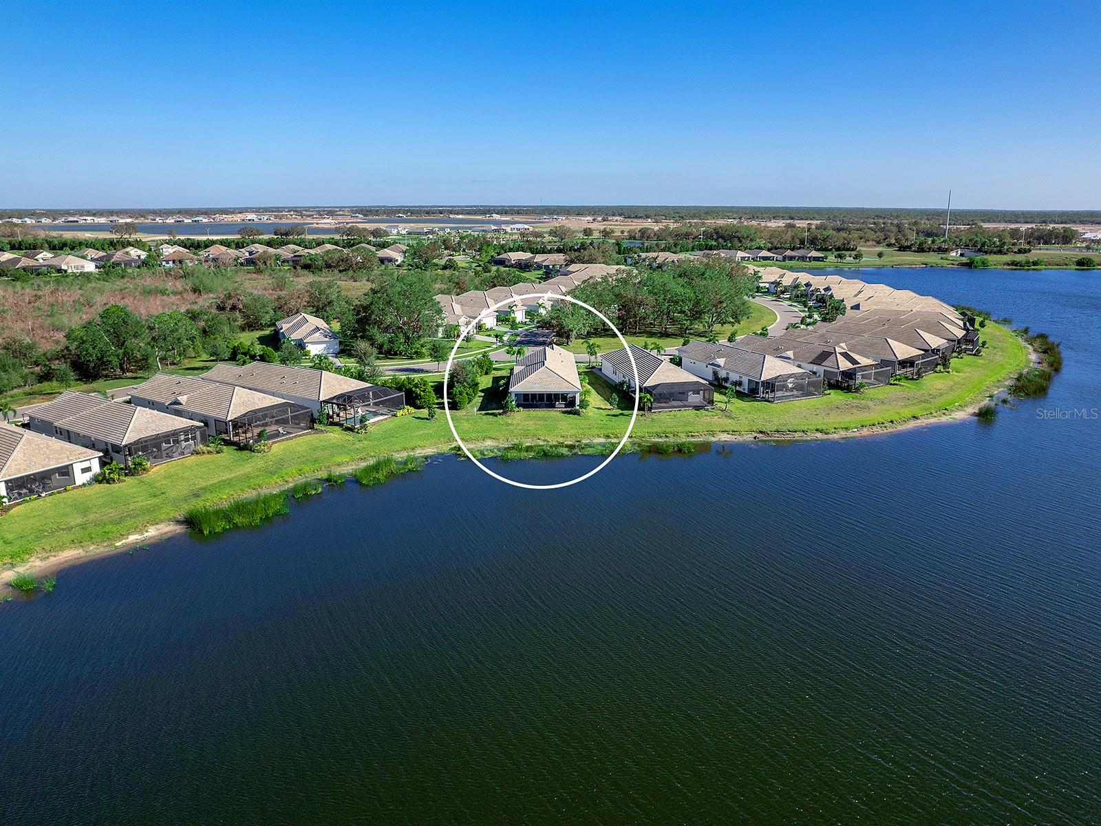 969 CROSSWIND AVE, SARASOTA, FL, 34240