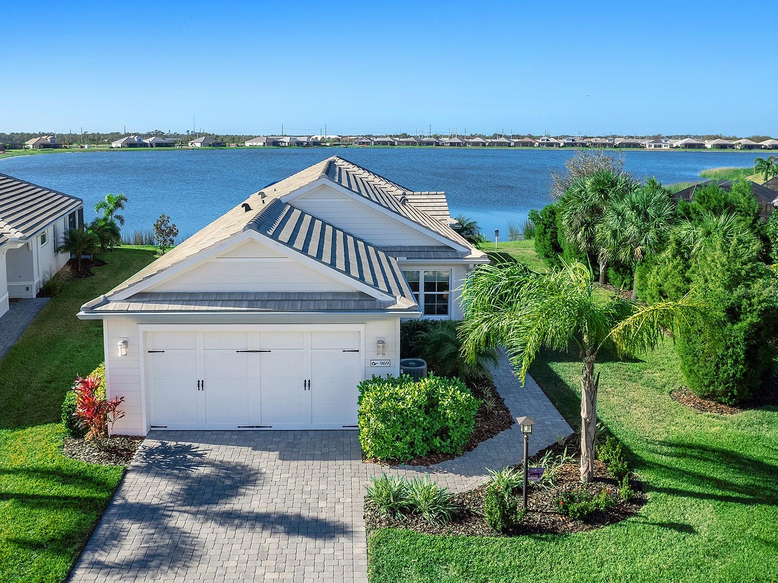 969 CROSSWIND AVE, SARASOTA, FL, 34240