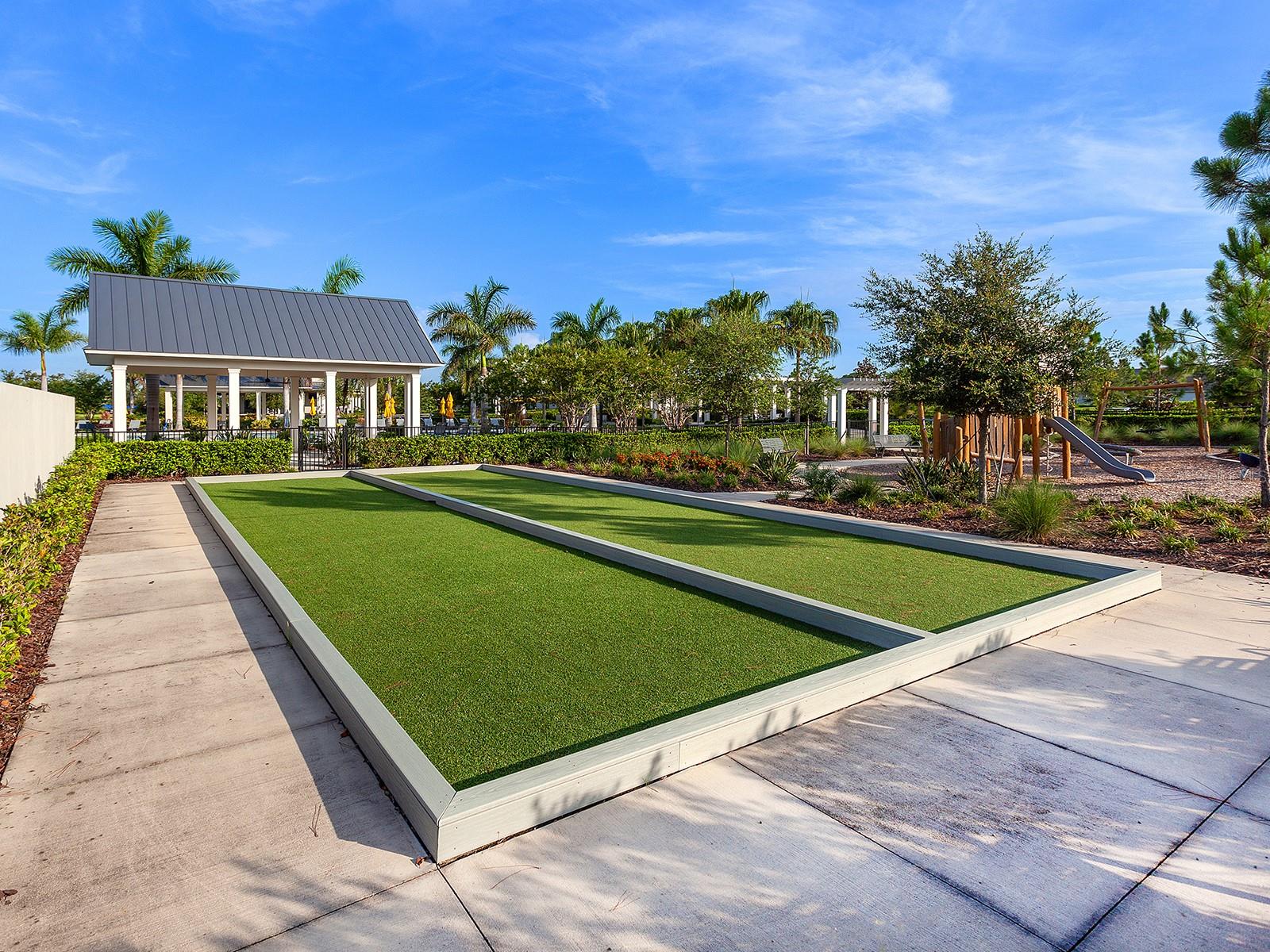 969 CROSSWIND AVE, SARASOTA, FL, 34240