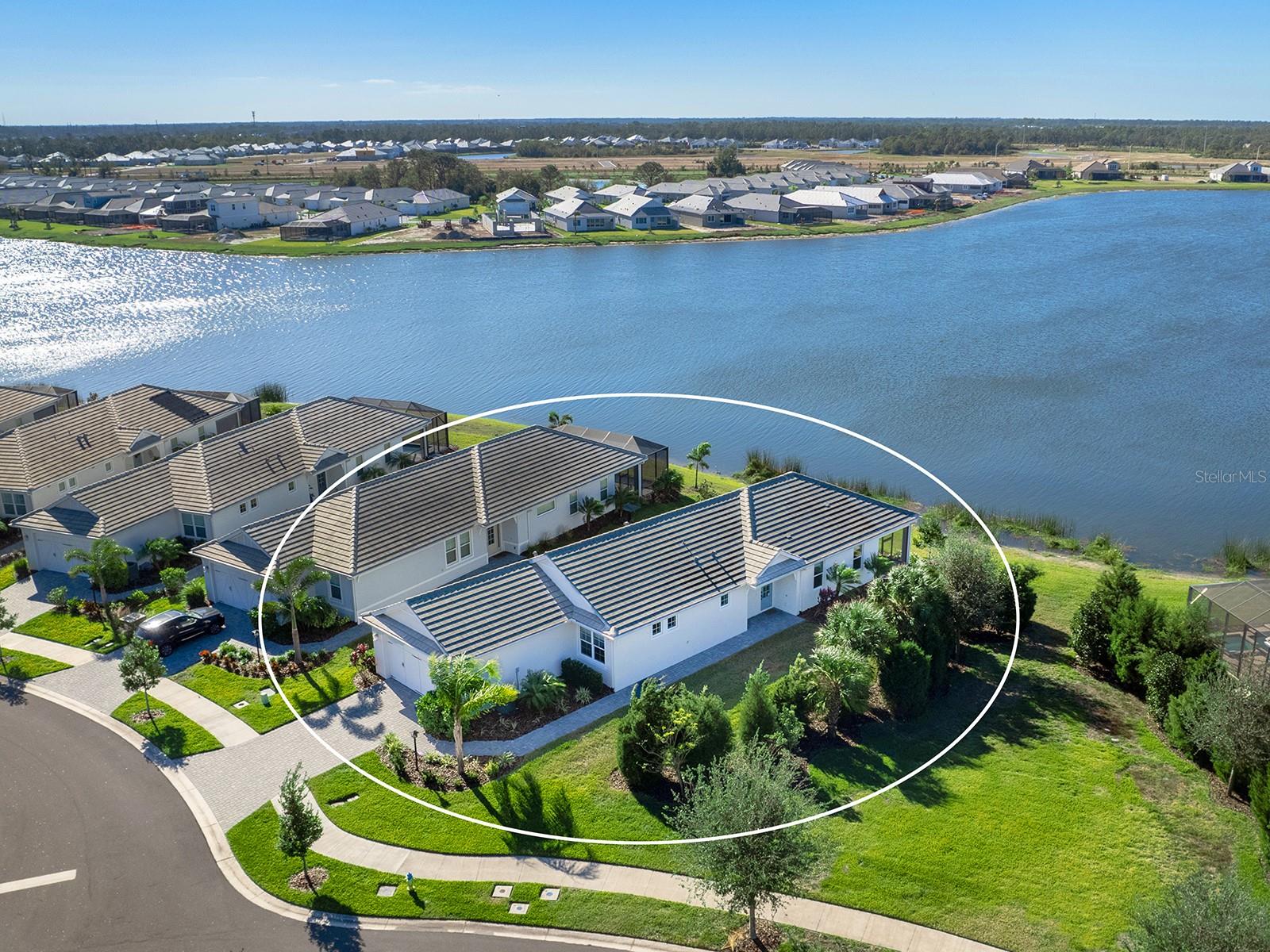 969 CROSSWIND AVE, SARASOTA, FL, 34240
