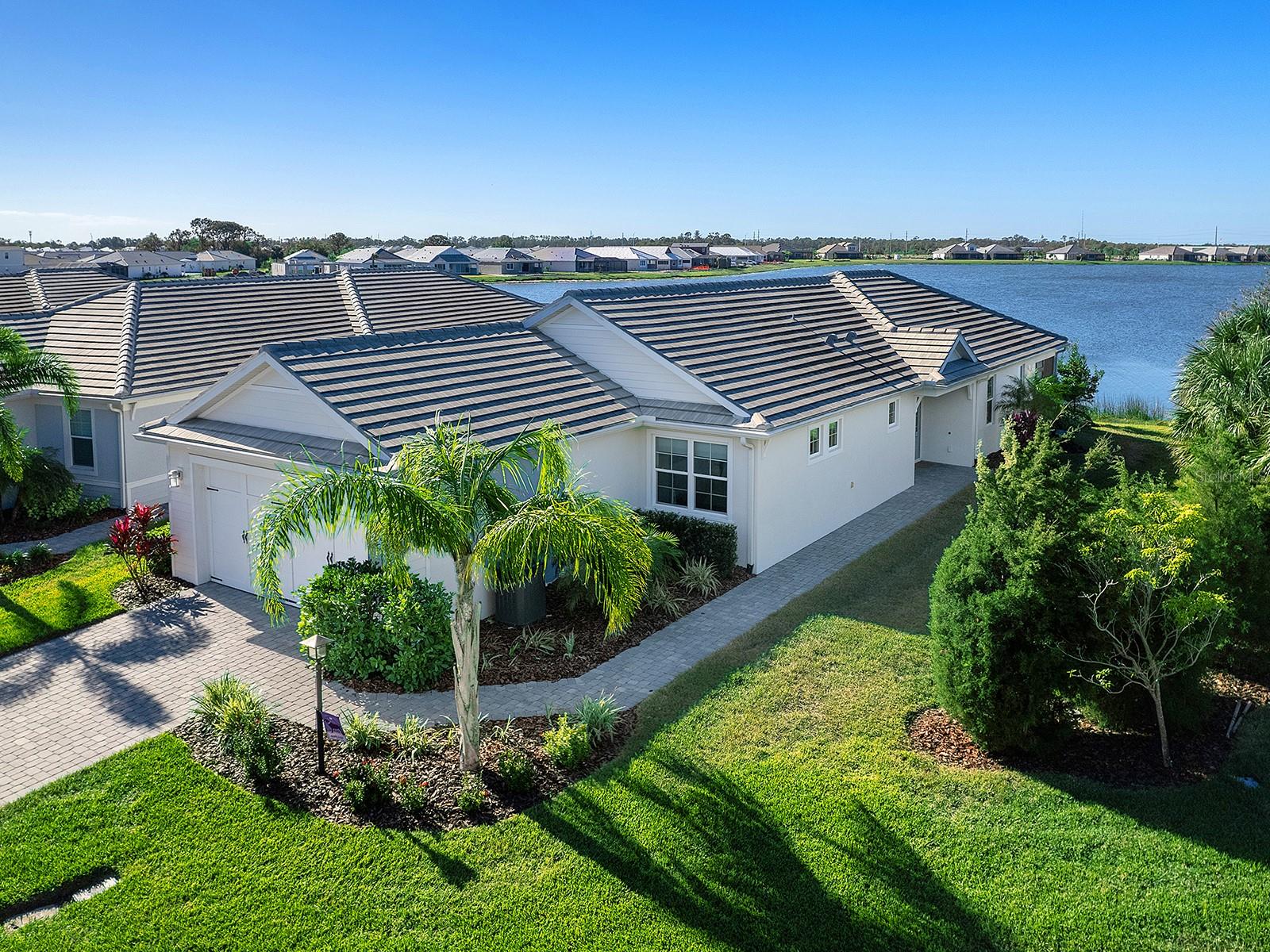 969 CROSSWIND AVE, SARASOTA, FL, 34240
