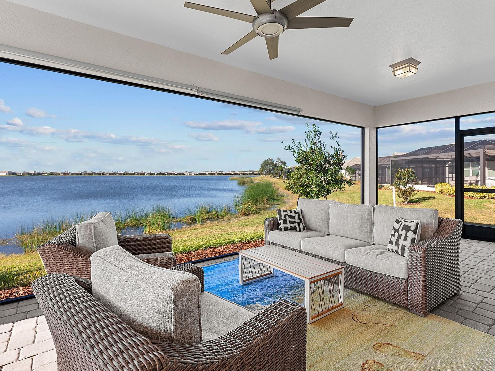 969 CROSSWIND AVE, SARASOTA, FL, 34240