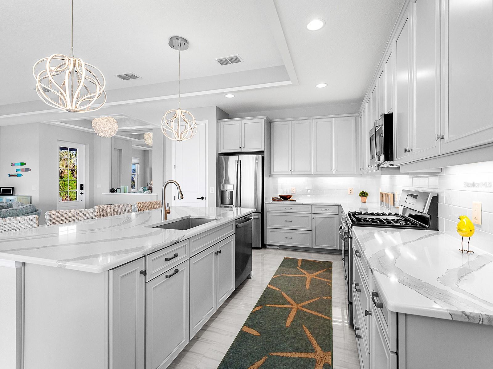 969 CROSSWIND AVE, SARASOTA, FL, 34240