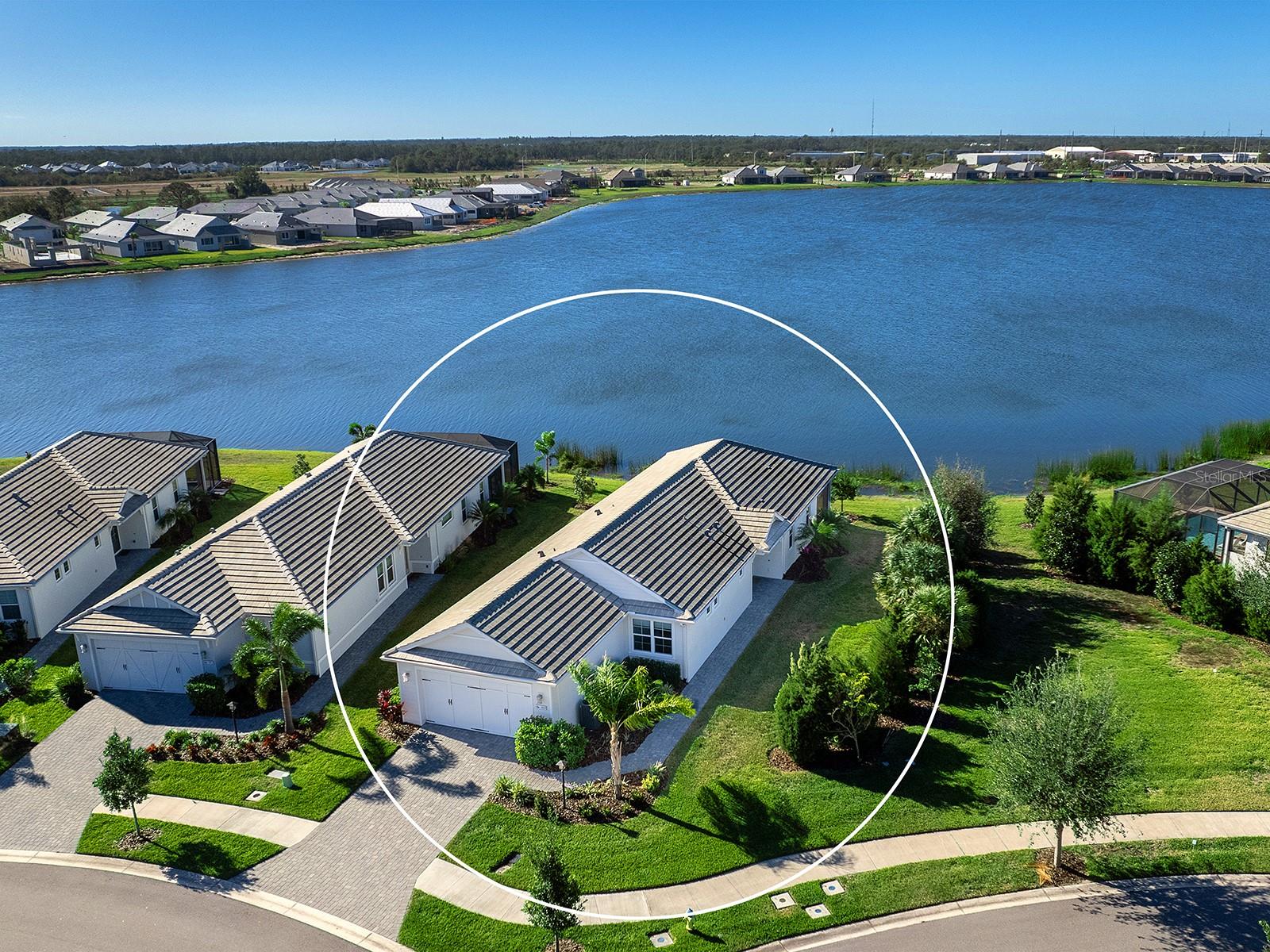 969 CROSSWIND AVE, SARASOTA, FL, 34240