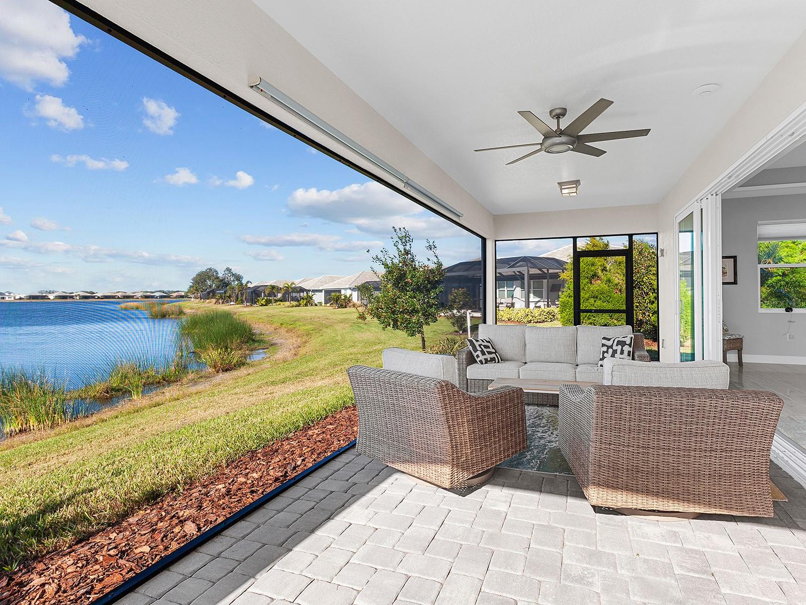 969 CROSSWIND AVE, SARASOTA, FL, 34240