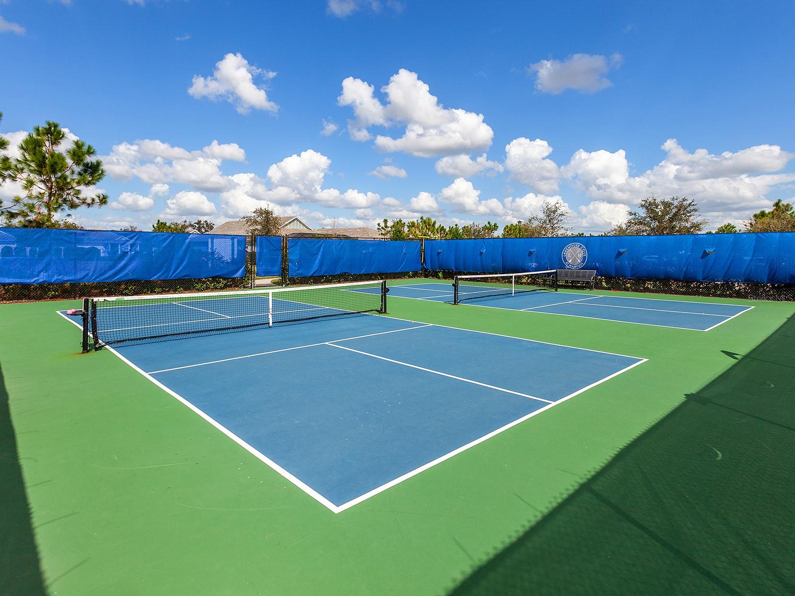969 CROSSWIND AVE, SARASOTA, FL, 34240