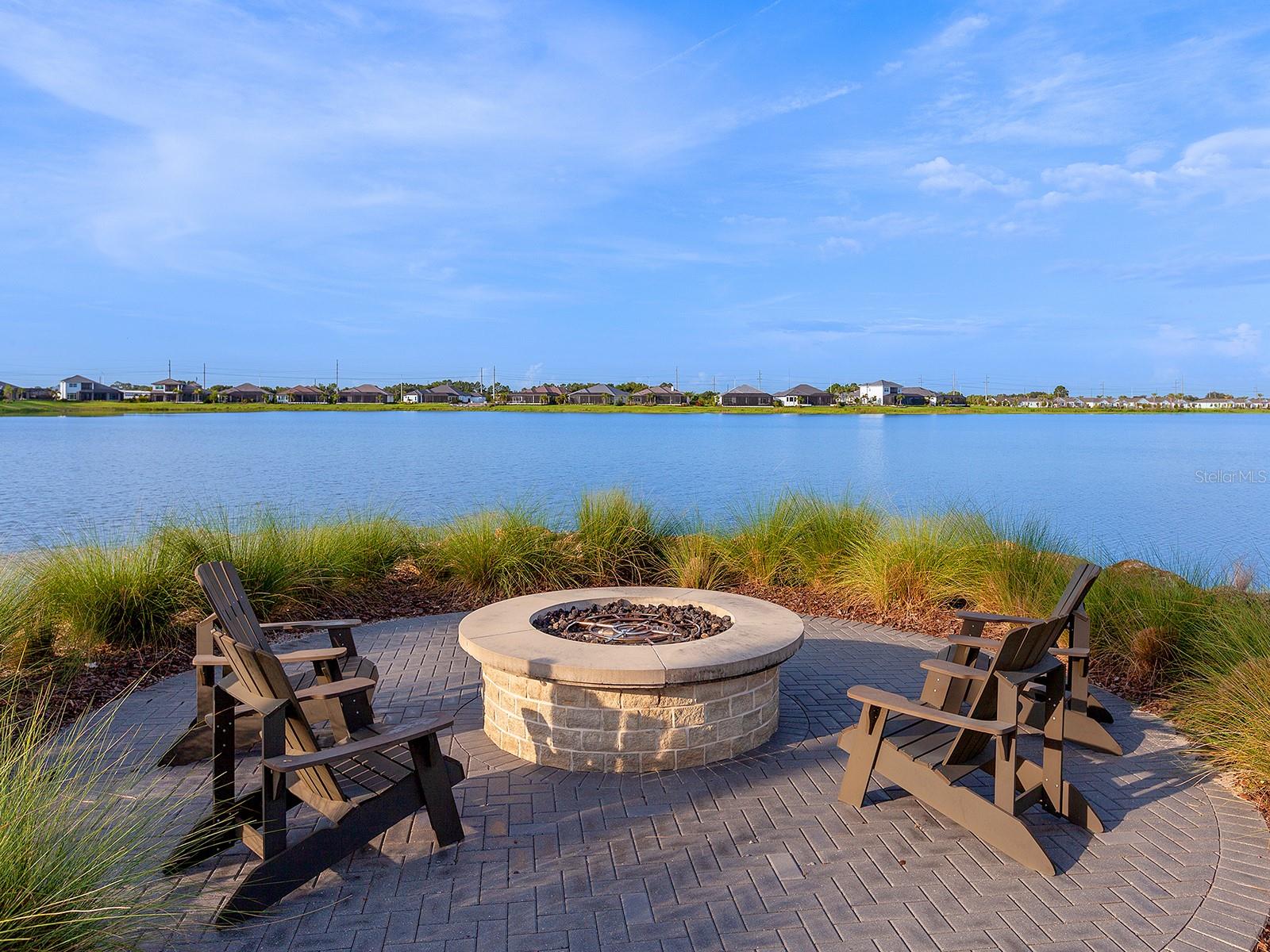 969 CROSSWIND AVE, SARASOTA, FL, 34240