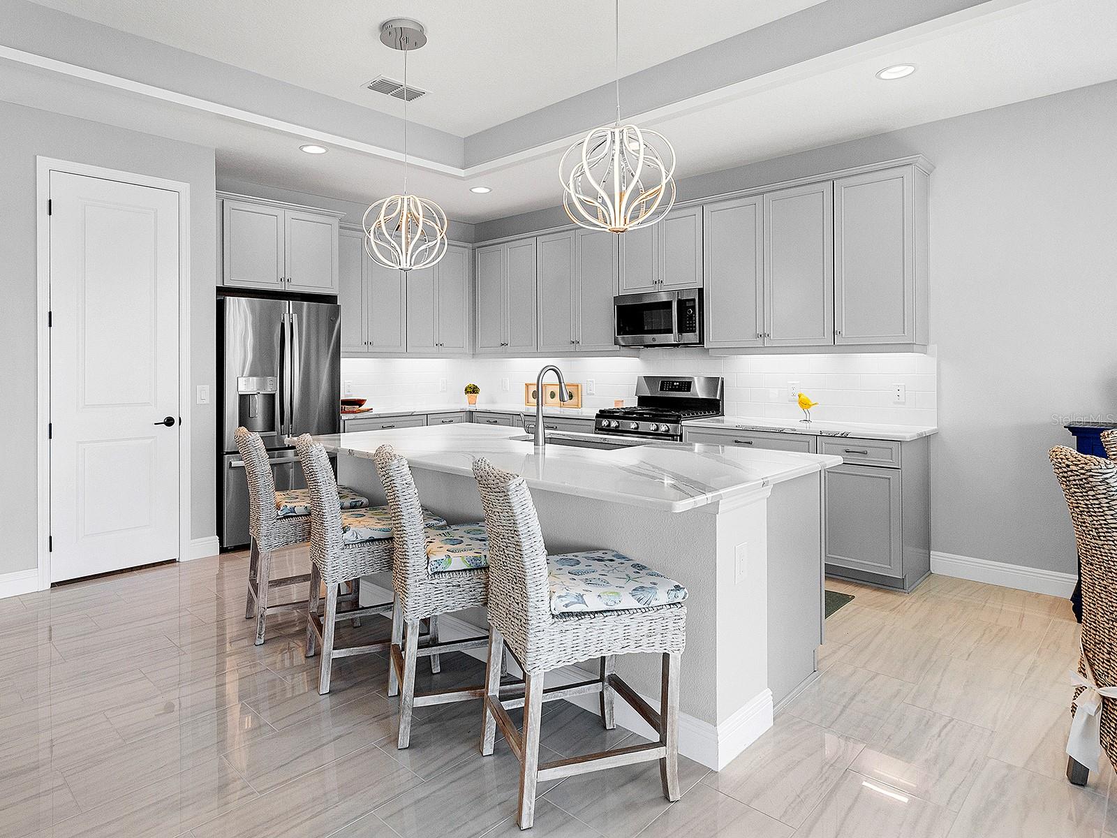 969 CROSSWIND AVE, SARASOTA, FL, 34240