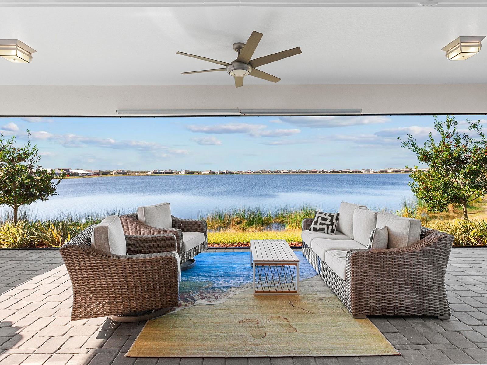 969 CROSSWIND AVE, SARASOTA, FL, 34240