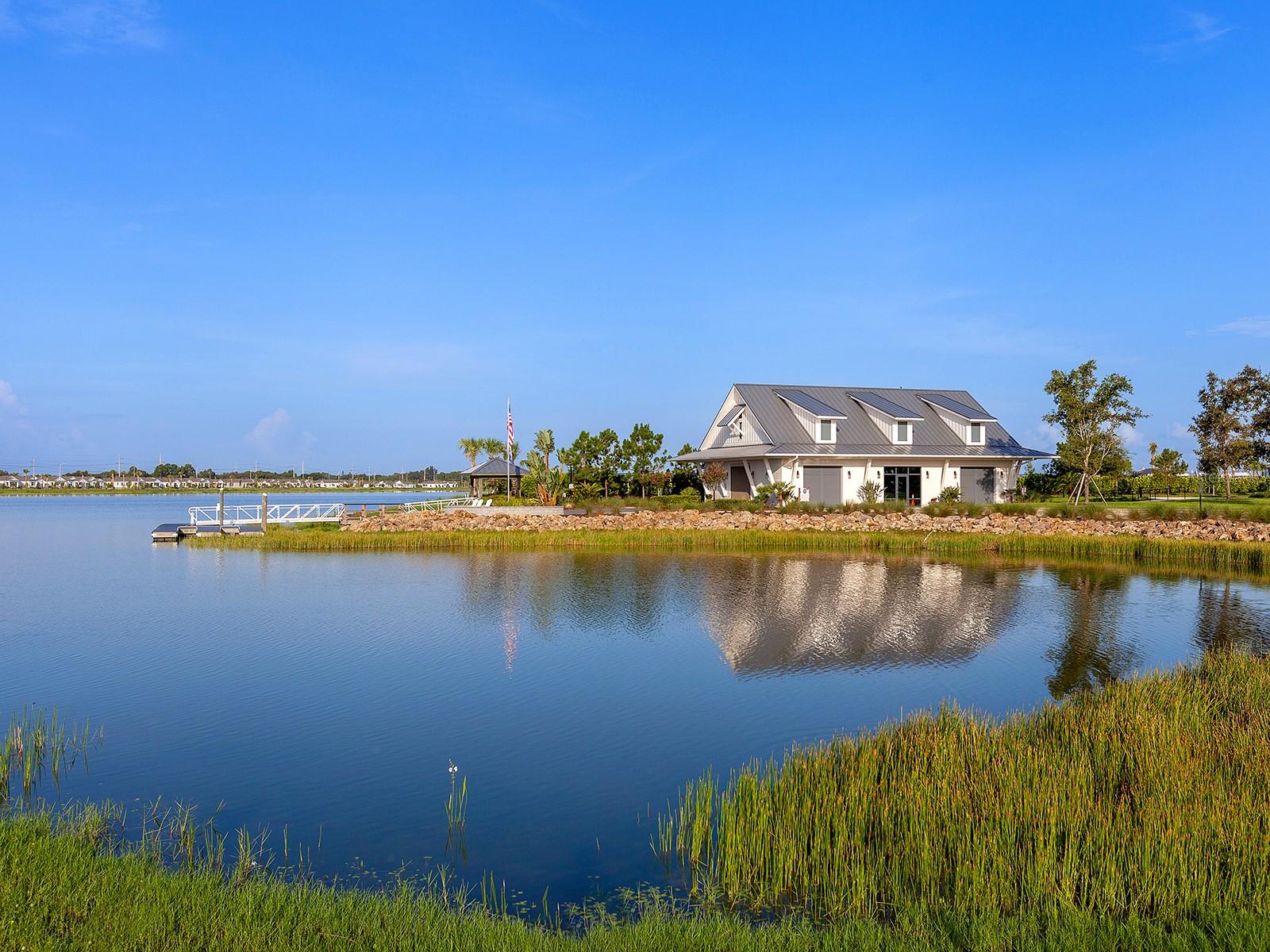 969 CROSSWIND AVE, SARASOTA, FL, 34240