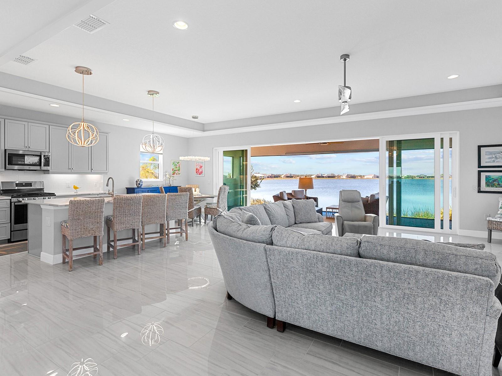 969 CROSSWIND AVE, SARASOTA, FL, 34240